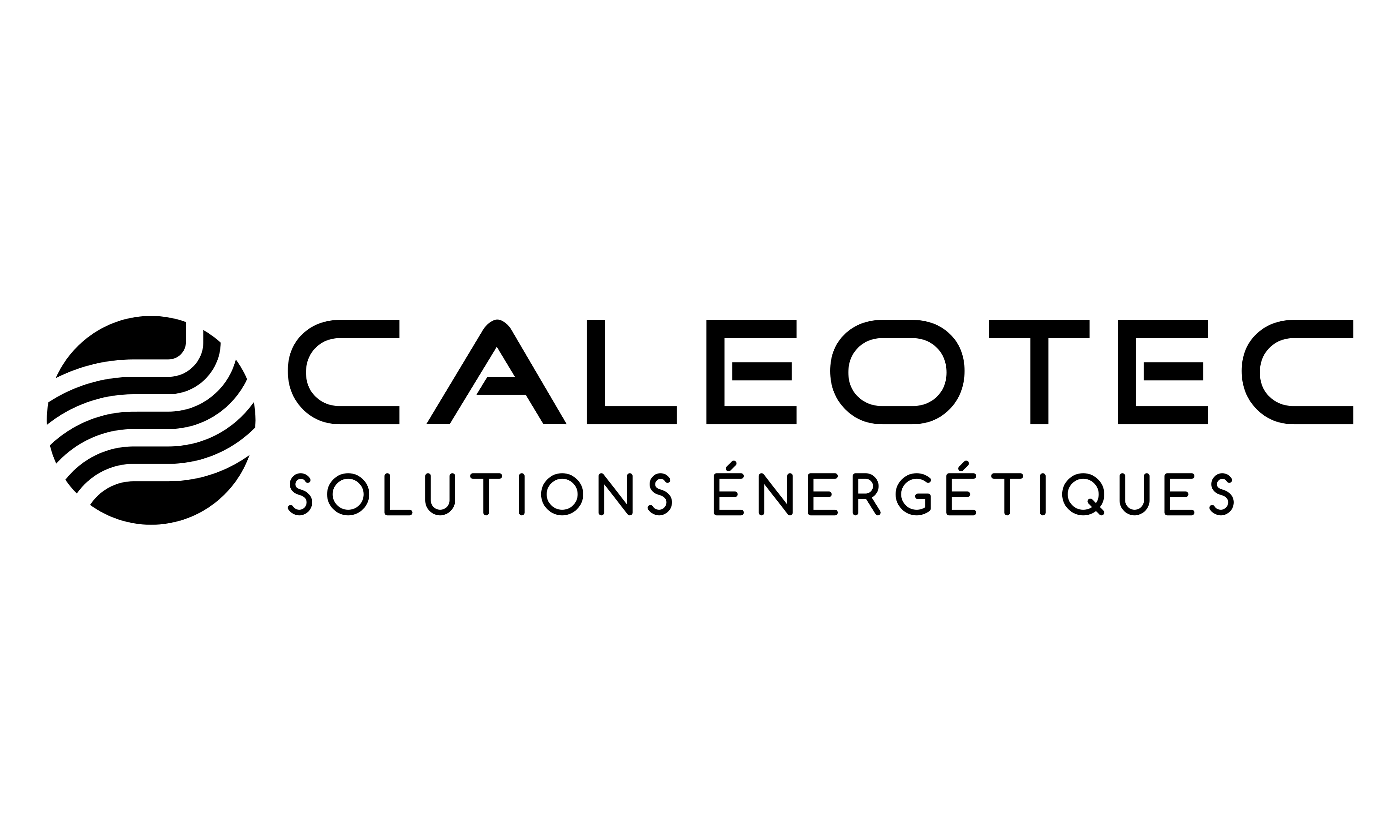 Caleotec SA